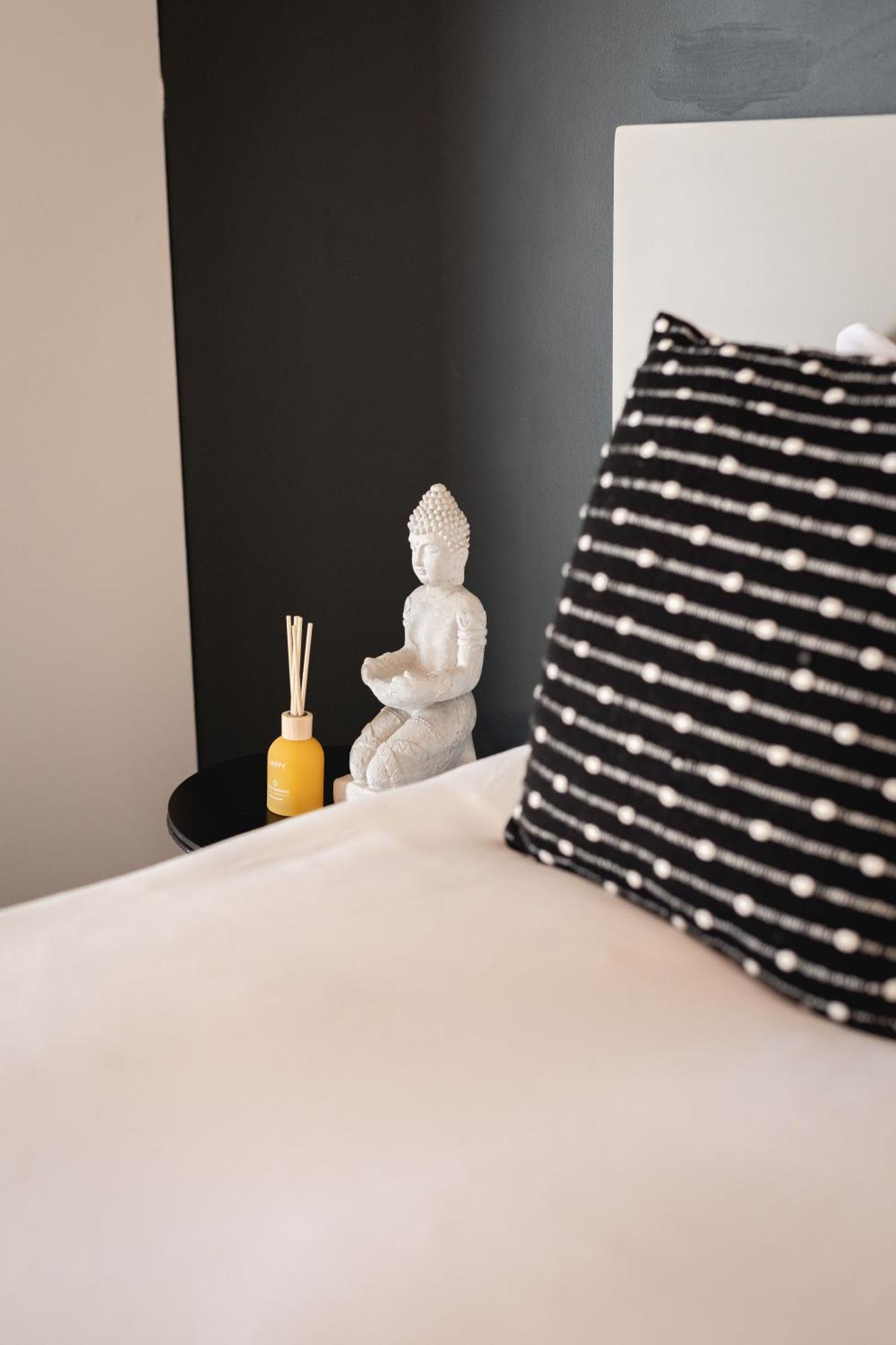 Central Mountain View Apartment, Hermanus Waterfront 外观 照片